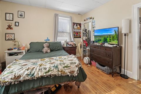 Tiny photo for 419 N 13th Ave E Ave, Duluth, MN 55805 (MLS # 6123631)