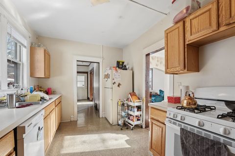 Tiny photo for 419 N 13th Ave E Ave, Duluth, MN 55805 (MLS # 6123631)