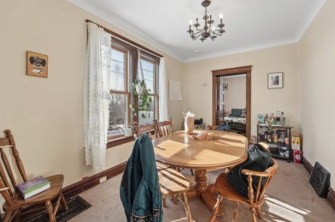 Tiny photo for 419 N 13th Ave E Ave, Duluth, MN 55805 (MLS # 6123631)