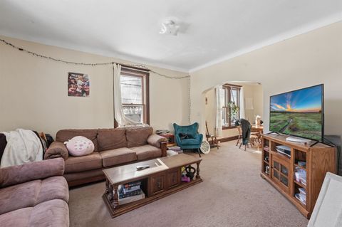Tiny photo for 419 N 13th Ave E Ave, Duluth, MN 55805 (MLS # 6123631)