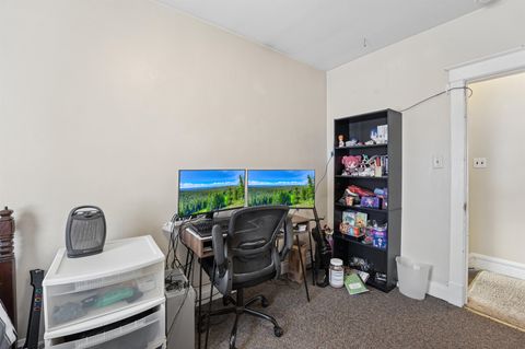 Tiny photo for 419 N 13th Ave E Ave, Duluth, MN 55805 (MLS # 6123631)