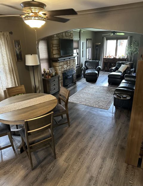 Tiny photo for 4608 W 7th St, Duluth, MN 55807 (MLS # 6122587)