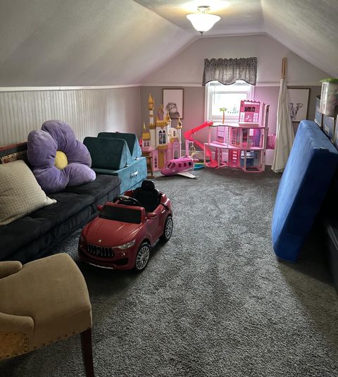 Tiny photo for 4608 W 7th St, Duluth, MN 55807 (MLS # 6122587)