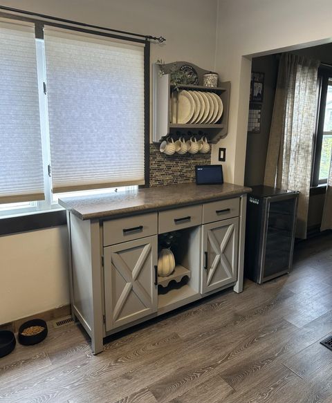 Tiny photo for 4608 W 7th St, Duluth, MN 55807 (MLS # 6122587)