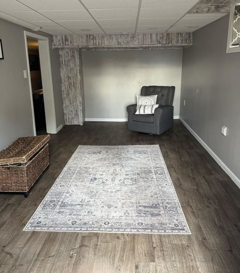 Tiny photo for 4608 W 7th St, Duluth, MN 55807 (MLS # 6122587)