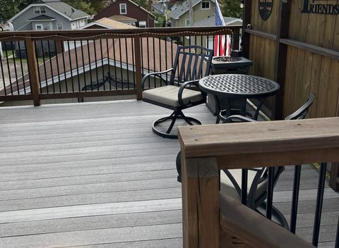 Tiny photo for 4608 W 7th St, Duluth, MN 55807 (MLS # 6122587)