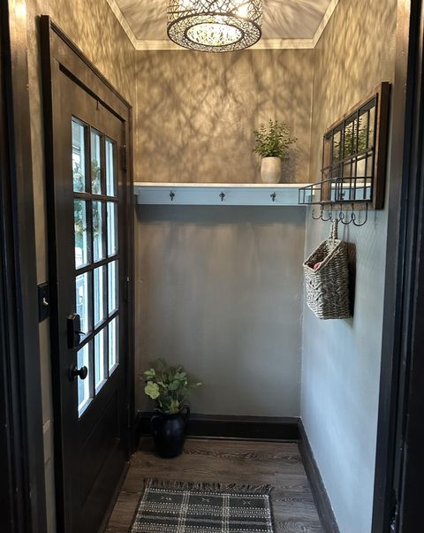 Tiny photo for 4608 W 7th St, Duluth, MN 55807 (MLS # 6122587)