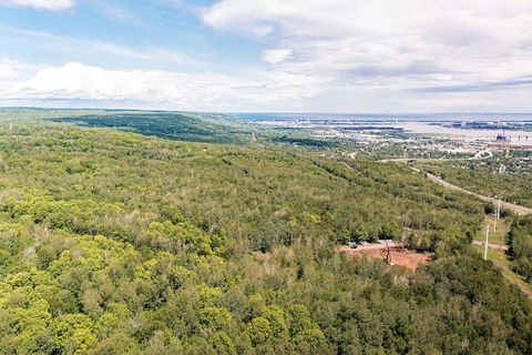 Tiny photo for xxxx Yellow Birch Trail, Duluth, MN 55810 (MLS # 6123156)