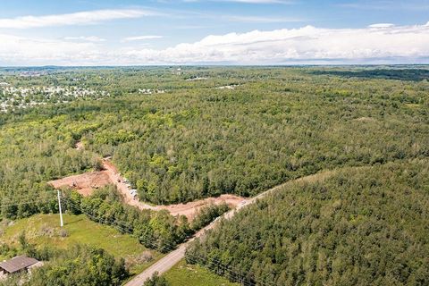 Tiny photo for xxxx Yellow Birch Trail, Duluth, MN 55810 (MLS # 6123156)