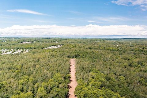 Tiny photo for xxxx Yellow Birch Trail, Duluth, MN 55810 (MLS # 6123156)