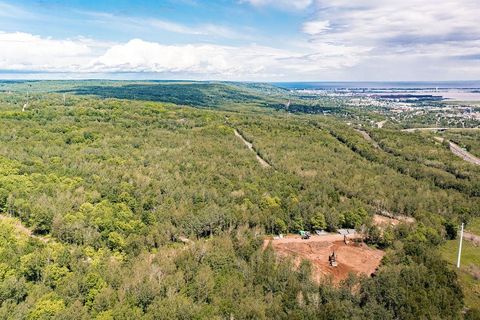 Tiny photo for xxxx Yellow Birch Trail, Duluth, MN 55810 (MLS # 6123156)