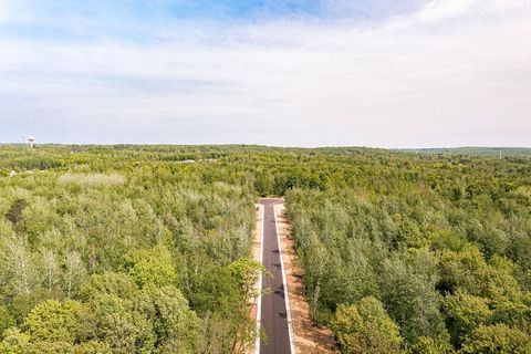 Tiny photo for xxxx Yellow Birch Trail, Duluth, MN 55810 (MLS # 6123156)