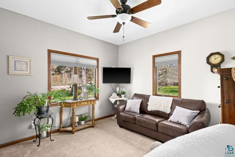 Tiny photo for 3607 Piedmont Ave, Duluth, MN 55811 (MLS # 6125554)