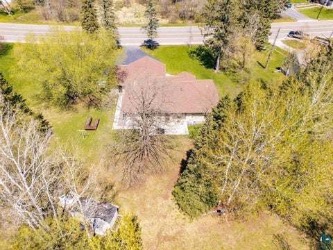 Tiny photo for 3607 Piedmont Ave, Duluth, MN 55811 (MLS # 6125554)