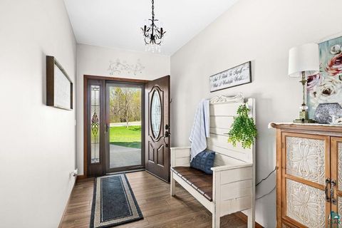 Tiny photo for 3607 Piedmont Ave, Duluth, MN 55811 (MLS # 6125554)
