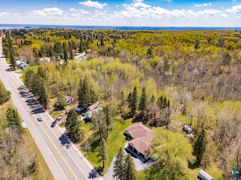 Tiny photo for 3607 Piedmont Ave, Duluth, MN 55811 (MLS # 6125554)