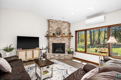 Tiny photo for 3607 Piedmont Ave, Duluth, MN 55811 (MLS # 6125554)