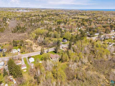 Tiny photo for 3607 Piedmont Ave, Duluth, MN 55811 (MLS # 6125554)