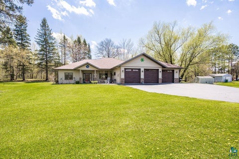 Tiny photo for 3607 Piedmont Ave, Duluth, MN 55811 (MLS # 6125554)