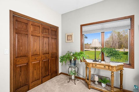 Tiny photo for 3607 Piedmont Ave, Duluth, MN 55811 (MLS # 6125554)
