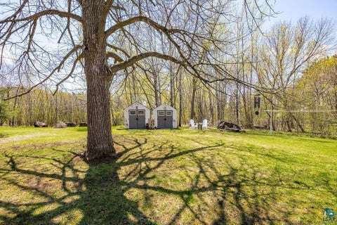 Tiny photo for 3607 Piedmont Ave, Duluth, MN 55811 (MLS # 6125554)