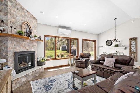 Tiny photo for 3607 Piedmont Ave, Duluth, MN 55811 (MLS # 6125554)