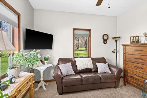 Tiny photo for 3607 Piedmont Ave, Duluth, MN 55811 (MLS # 6125554)