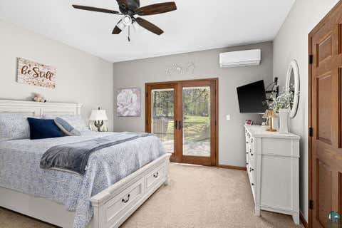 Tiny photo for 3607 Piedmont Ave, Duluth, MN 55811 (MLS # 6125554)