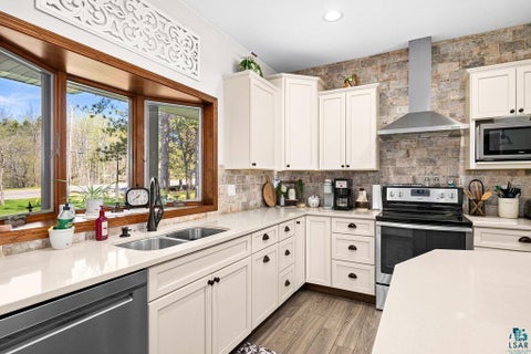 Tiny photo for 3607 Piedmont Ave, Duluth, MN 55811 (MLS # 6125554)