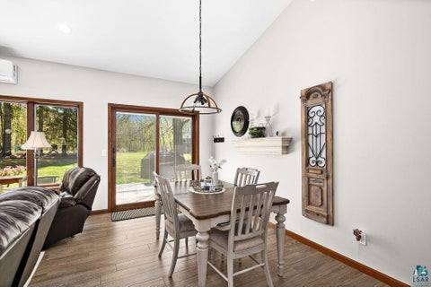 Tiny photo for 3607 Piedmont Ave, Duluth, MN 55811 (MLS # 6125554)