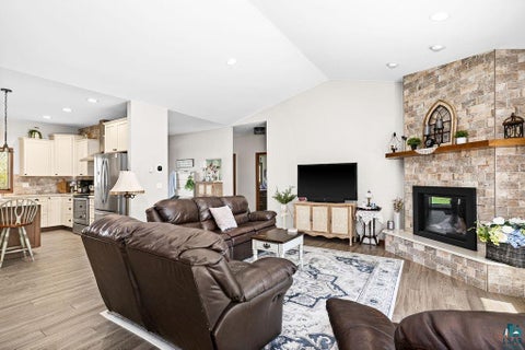 Tiny photo for 3607 Piedmont Ave, Duluth, MN 55811 (MLS # 6125554)