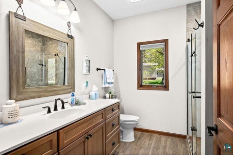 Tiny photo for 3607 Piedmont Ave, Duluth, MN 55811 (MLS # 6125554)