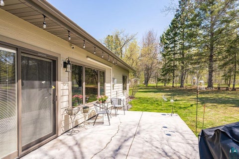 Tiny photo for 3607 Piedmont Ave, Duluth, MN 55811 (MLS # 6125554)