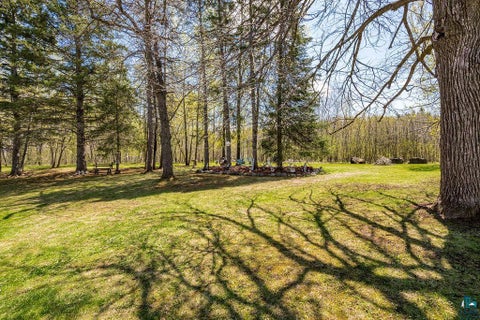 Tiny photo for 3607 Piedmont Ave, Duluth, MN 55811 (MLS # 6125554)