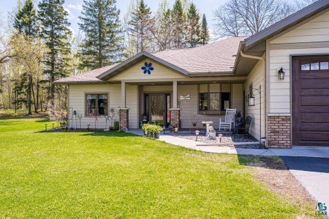 Tiny photo for 3607 Piedmont Ave, Duluth, MN 55811 (MLS # 6125554)