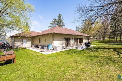 Tiny photo for 3607 Piedmont Ave, Duluth, MN 55811 (MLS # 6125554)