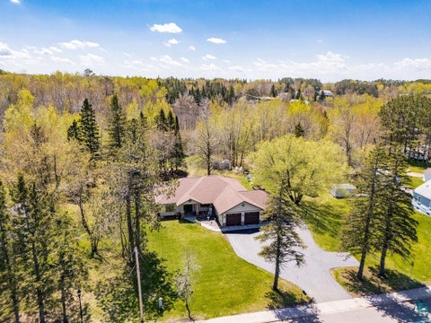 Tiny photo for 3607 Piedmont Ave, Duluth, MN 55811 (MLS # 6125554)