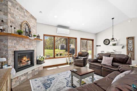 Tiny photo for 3607 Piedmont Ave, Duluth, MN 55811 (MLS # 6125554)