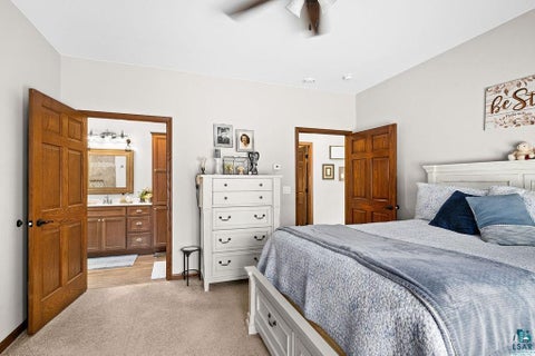 Tiny photo for 3607 Piedmont Ave, Duluth, MN 55811 (MLS # 6125554)