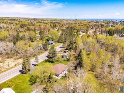 Tiny photo for 3607 Piedmont Ave, Duluth, MN 55811 (MLS # 6125554)