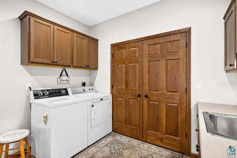 Tiny photo for 3607 Piedmont Ave, Duluth, MN 55811 (MLS # 6125554)