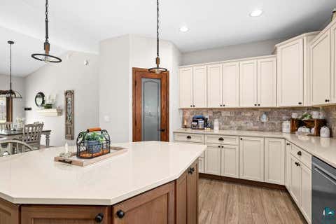 Tiny photo for 3607 Piedmont Ave, Duluth, MN 55811 (MLS # 6125554)