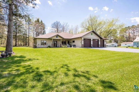 Tiny photo for 3607 Piedmont Ave, Duluth, MN 55811 (MLS # 6125554)