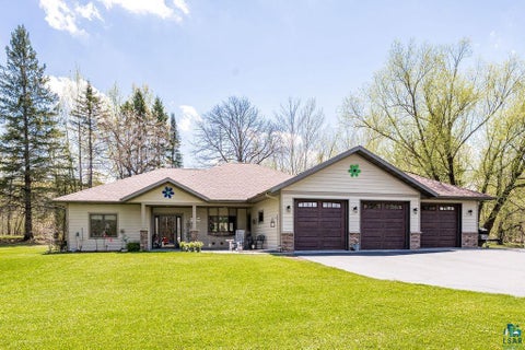 Tiny photo for 3607 Piedmont Ave, Duluth, MN 55811 (MLS # 6125554)