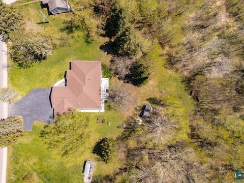 Tiny photo for 3607 Piedmont Ave, Duluth, MN 55811 (MLS # 6125554)
