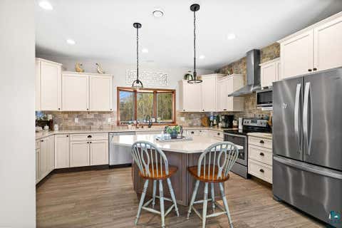 Tiny photo for 3607 Piedmont Ave, Duluth, MN 55811 (MLS # 6125554)