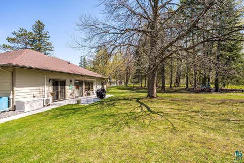 Tiny photo for 3607 Piedmont Ave, Duluth, MN 55811 (MLS # 6125554)