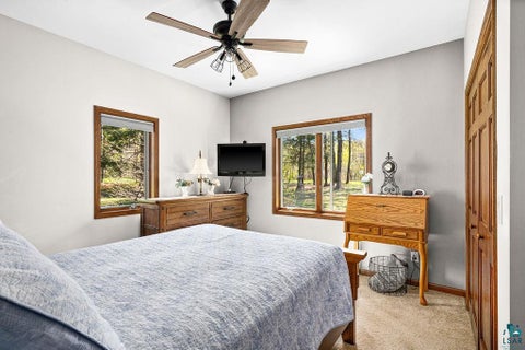 Tiny photo for 3607 Piedmont Ave, Duluth, MN 55811 (MLS # 6125554)
