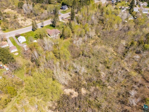 Tiny photo for 3607 Piedmont Ave, Duluth, MN 55811 (MLS # 6125554)
