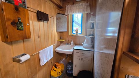 Tiny photo for 7178 Gold Mine Rd, Orr, MN 55771 (MLS # 6122304)